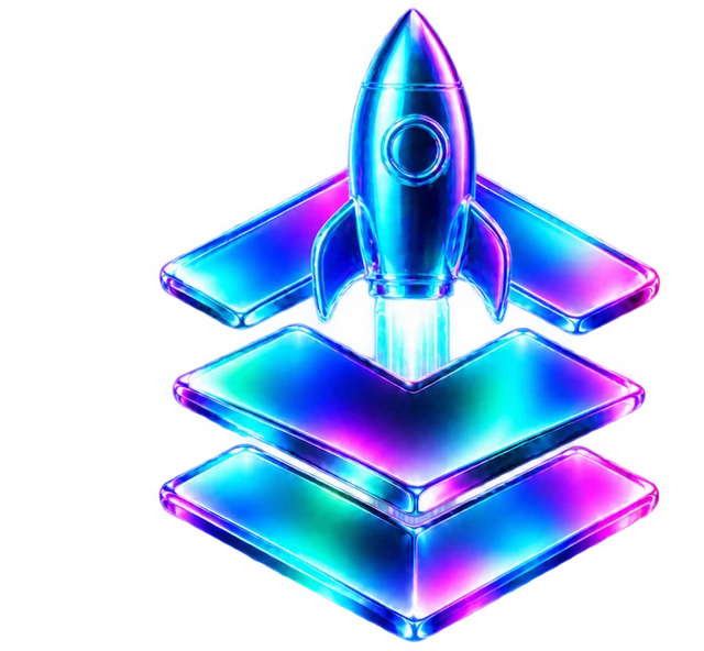 FABRX launch