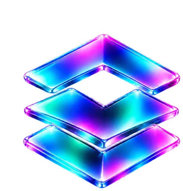 FABRX layers